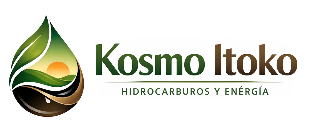 Kosmo Itoko